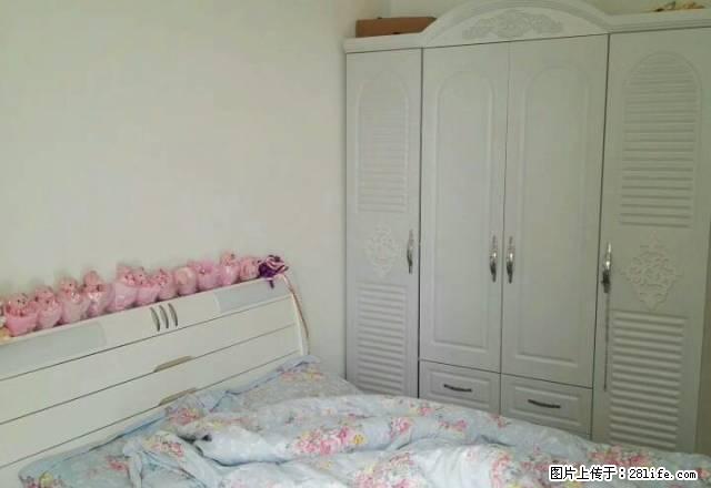 万达中央华城,精装两室两厅 新房出租 - 房屋出租 - 房屋租售 - 马鞍山分类信息 - 马鞍山28生活网 mas.28life.com