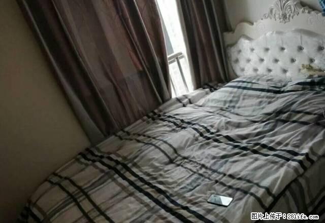 万达公寓两室一厅实拍图豪华装修 - 房屋出租 - 房屋租售 - 马鞍山分类信息 - 马鞍山28生活网 mas.28life.com