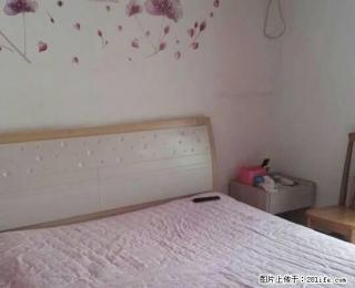 珍珠园小区两室一厅精装修出租了哦，碧海蓝天对面 - 马鞍山28生活网 mas.28life.com