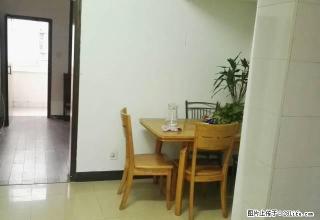 雨东村，海外海写字楼附近翻新的，两室一厅 - 马鞍山28生活网 mas.28life.com