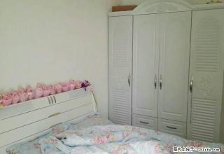 万达中央华城，精装两室两厅 新房出租 - 马鞍山28生活网 mas.28life.com