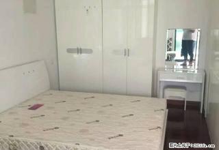 西湖花园，一室一厅，采光无敌性价比高，单身公寓 - 马鞍山28生活网 mas.28life.com