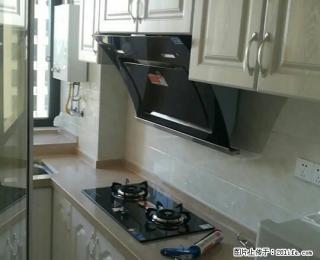 万达公寓一室一厅，soho单身公寓，出租 - 马鞍山28生活网 mas.28life.com