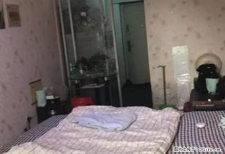 苹果公寓 大气上档次 适合年轻白领 小夫妻（公寓房有电梯） - 马鞍山28生活网 mas.28life.com