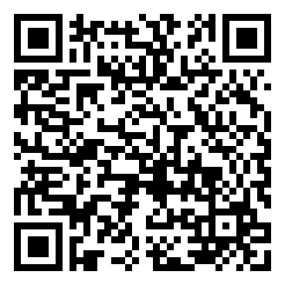 移动端二维码 - 万达公寓 1室1厅1卫 - 马鞍山分类信息 - 马鞍山28生活网 mas.28life.com