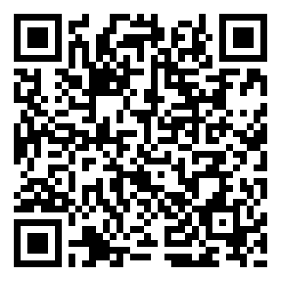 移动端二维码 - 万达中央华城，精装两室两厅 新房出租 - 马鞍山分类信息 - 马鞍山28生活网 mas.28life.com