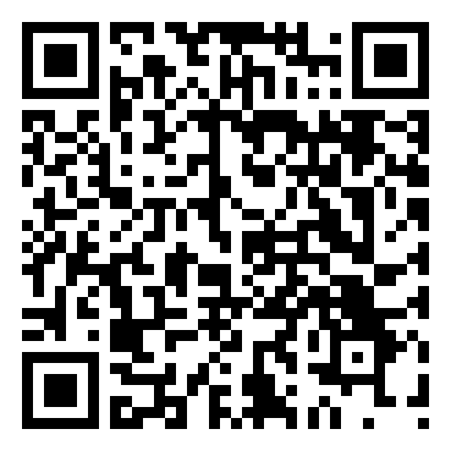 移动端二维码 - 和泰公寓，一室一厅，拎包入住，嗯嗯，有电梯。出租啦， 房源 - 马鞍山分类信息 - 马鞍山28生活网 mas.28life.com