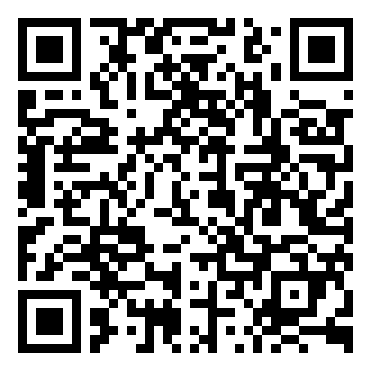 移动端二维码 - 西湖花园，一室一厅，采光无敌性价比高，单身公寓 - 马鞍山分类信息 - 马鞍山28生活网 mas.28life.com