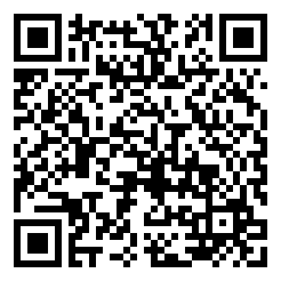 移动端二维码 - 万达公寓 一室一厅单身公寓 出租家具电器齐全 - 马鞍山分类信息 - 马鞍山28生活网 mas.28life.com
