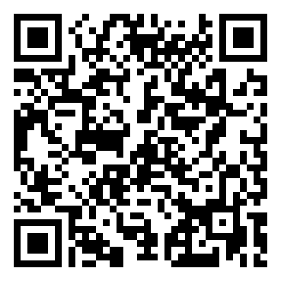 移动端二维码 - 万达中央华城，精装两室两厅 新房出租 - 马鞍山分类信息 - 马鞍山28生活网 mas.28life.com