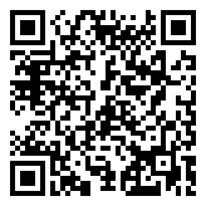 移动端二维码 - 苹果公寓旁边鸳鸯二村精装两室一厅出租 - 马鞍山分类信息 - 马鞍山28生活网 mas.28life.com