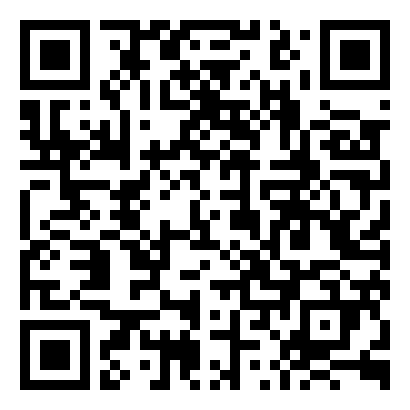 移动端二维码 - 万达公寓两室一厅实拍图豪华装修 - 马鞍山分类信息 - 马鞍山28生活网 mas.28life.com