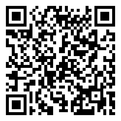 移动端二维码 - 万达公寓一室一厅，soho单身公寓，出租 - 马鞍山分类信息 - 马鞍山28生活网 mas.28life.com