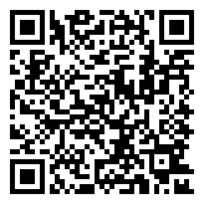 移动端二维码 - 苹果公寓 大气上档次 适合年轻白领 小夫妻（公寓房有电梯） - 马鞍山分类信息 - 马鞍山28生活网 mas.28life.com