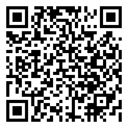 移动端二维码 - 秀山湖一号两室一厅空调两台设施全新出租 - 马鞍山分类信息 - 马鞍山28生活网 mas.28life.com