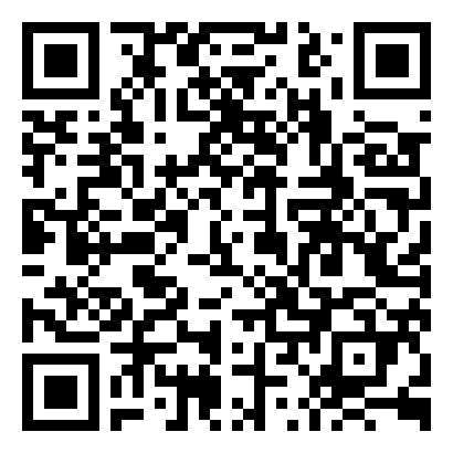 移动端二维码 - 秀山湖一号两室一厅空调两台设施全新出租 - 马鞍山分类信息 - 马鞍山28生活网 mas.28life.com