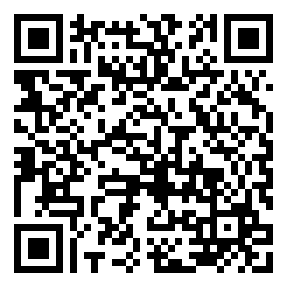移动端二维码 - 万达soho公寓 1室1厅1卫 - 马鞍山分类信息 - 马鞍山28生活网 mas.28life.com