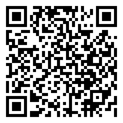 移动端二维码 - 万达soho公寓 1室1厅1卫 - 马鞍山分类信息 - 马鞍山28生活网 mas.28life.com