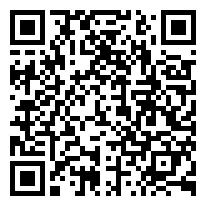 移动端二维码 - 万达soho公寓 1室1厅1卫 - 马鞍山分类信息 - 马鞍山28生活网 mas.28life.com