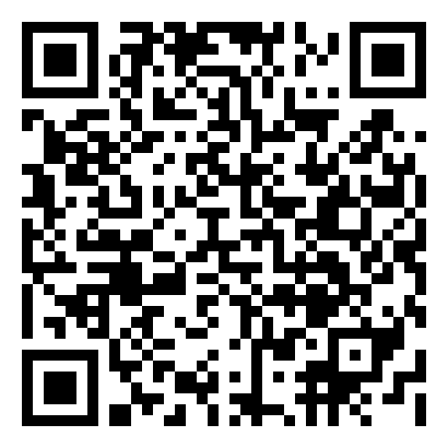移动端二维码 - 珍珠园小区两室一厅精装修出租了哦，碧海蓝天对面 - 马鞍山分类信息 - 马鞍山28生活网 mas.28life.com