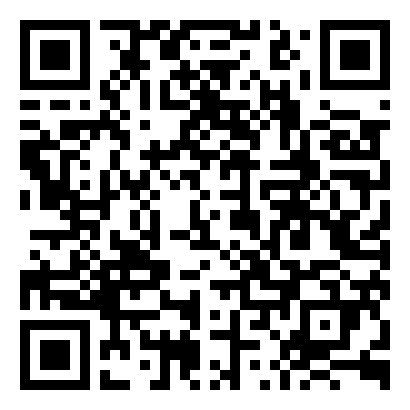 移动端二维码 - 雨东村，海外海写字楼附近翻新的，两室一厅 - 马鞍山分类信息 - 马鞍山28生活网 mas.28life.com