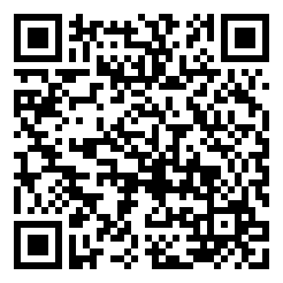 移动端二维码 - 大马院，两室一厅 ，1楼/6，家电齐全 - 马鞍山分类信息 - 马鞍山28生活网 mas.28life.com