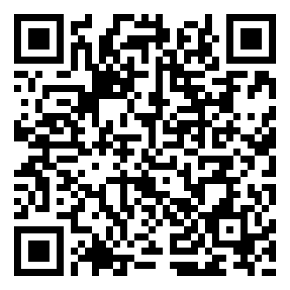 移动端二维码 - 金桥雅苑，两室一厅，78平方，毛坯房，4楼/24 - 马鞍山分类信息 - 马鞍山28生活网 mas.28life.com