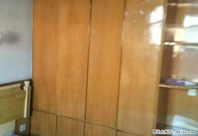 大润发附近三楼两室一厅800 - 房屋出租 - 房屋租售 - 马鞍山分类信息 - 马鞍山28生活网 mas.28life.com