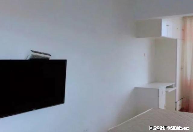 苹果公寓三楼一室一厅1500 - 房屋出租 - 房屋租售 - 马鞍山分类信息 - 马鞍山28生活网 mas.28life.com