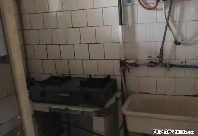 湖东一村四楼两室550 - 房屋出租 - 房屋租售 - 马鞍山分类信息 - 马鞍山28生活网 mas.28life.com