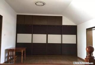 清华园六楼三室两厅两卫1600元 - 马鞍山28生活网 mas.28life.com