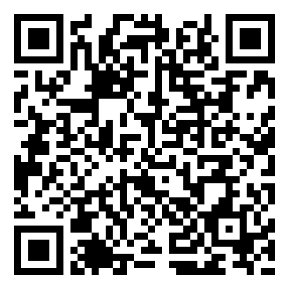 移动端二维码 - 清华园六楼三室两厅两卫出租1600 - 马鞍山分类信息 - 马鞍山28生活网 mas.28life.com