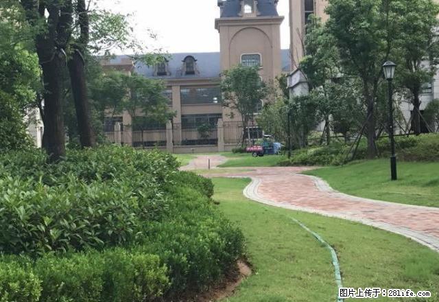 老报馆公寓精装修拎包入住 - 房屋出租 - 房屋租售 - 马鞍山分类信息 - 马鞍山28生活网 mas.28life.com