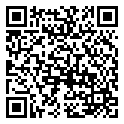 移动端二维码 - 雨南村三层拎包入住中当装修 - 马鞍山分类信息 - 马鞍山28生活网 mas.28life.com