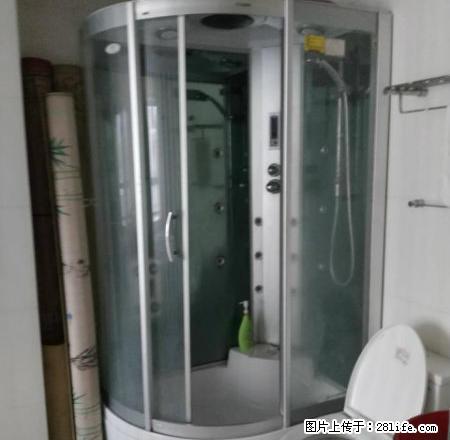 万达广场公寓楼,精致装 - 房屋出租 - 房屋租售 - 马鞍山分类信息 - 马鞍山28生活网 mas.28life.com