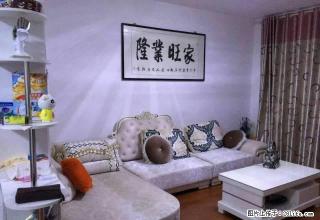 房子豪华装潢，拎包入住 - 马鞍山28生活网 mas.28life.com