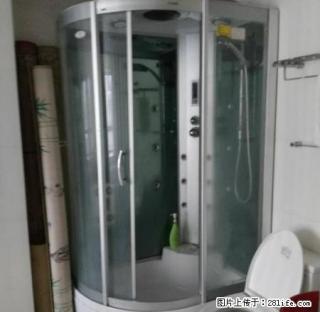 万达广场公寓楼，精致装 - 马鞍山28生活网 mas.28life.com