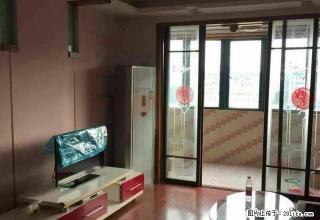 名雅居，市政府东侧，碧溪丽景北两室二厅，精装，1600一个月 - 马鞍山28生活网 mas.28life.com