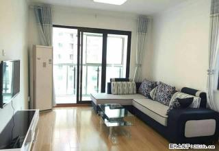 万达中央城二室二厅精装房出租 - 马鞍山28生活网 mas.28life.com