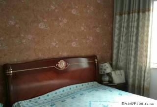 三室二斤,家具家电齐全 - 马鞍山28生活网 mas.28life.com