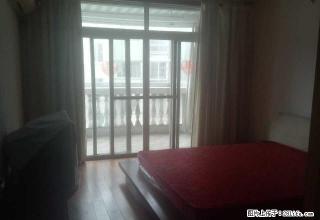 朝晖 1室1厅1卫 家具家电齐全 - 马鞍山28生活网 mas.28life.com