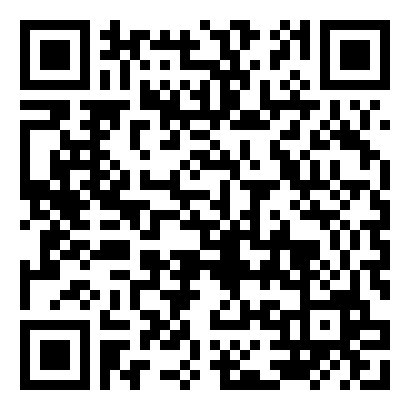 移动端二维码 - 朝晖 1室1厅1卫 家具家电齐全 - 马鞍山分类信息 - 马鞍山28生活网 mas.28life.com