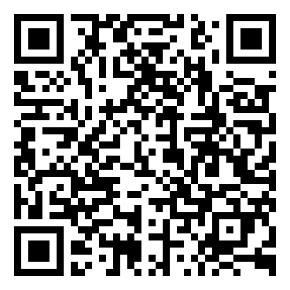 移动端二维码 - 房子豪华装潢，拎包入住 - 马鞍山分类信息 - 马鞍山28生活网 mas.28life.com