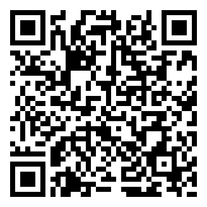 移动端二维码 - 万达广场公寓楼，精致装 - 马鞍山分类信息 - 马鞍山28生活网 mas.28life.com