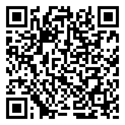 移动端二维码 - 名雅居，市政府东侧，碧溪丽景北两室二厅，精装，1600一个月 - 马鞍山分类信息 - 马鞍山28生活网 mas.28life.com