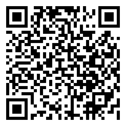 移动端二维码 - 朝晖 1室1厅1卫 家具家电齐全 - 马鞍山分类信息 - 马鞍山28生活网 mas.28life.com