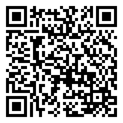 移动端二维码 - 万达中央城二室二厅精装房出租 - 马鞍山分类信息 - 马鞍山28生活网 mas.28life.com