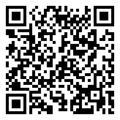 移动端二维码 - 三室二斤,家具家电齐全 - 马鞍山分类信息 - 马鞍山28生活网 mas.28life.com