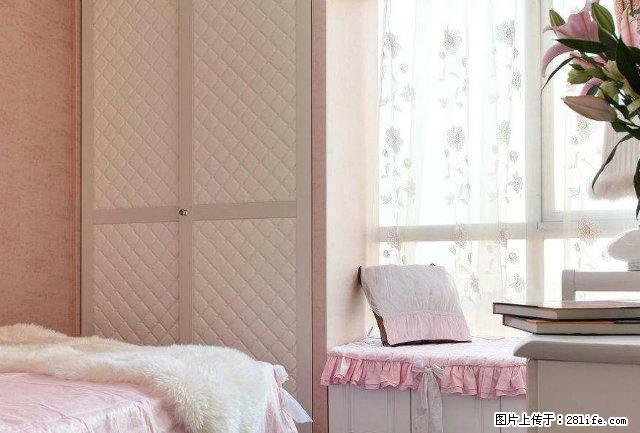 汇成上东 一室出租 精装修 - 房屋出租 - 房屋租售 - 马鞍山分类信息 - 马鞍山28生活网 mas.28life.com