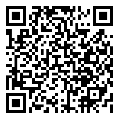 移动端二维码 - 汇成上东 一室出租 精装修 - 马鞍山分类信息 - 马鞍山28生活网 mas.28life.com